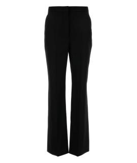 GIVENCHY Прямые брюки