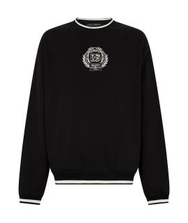 DOLCE&GABBANA Худи/толстовка
