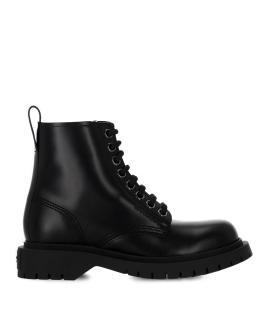 GIVENCHY Ботинки