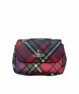 VIVIENNE WESTWOOD Сумка через плечо