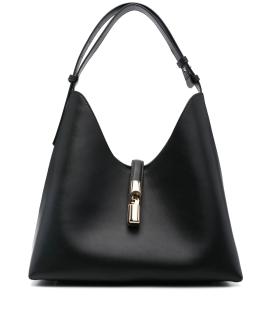 FURLA Сумка тоут