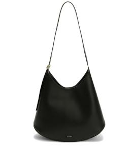JIL SANDER Сумка тоут