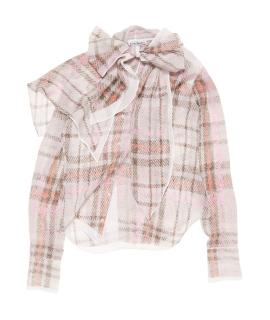 ACNE STUDIOS Блузы