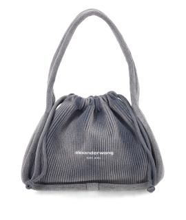 ALEXANDER WANG Сумка с короткими ручками