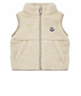 MONCLER KIDS Юбка миди