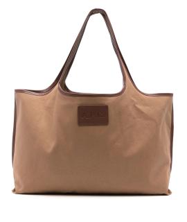 A.P.C. Сумка тоут