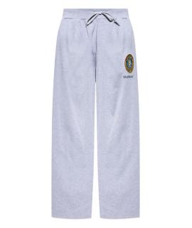 BALENCIAGA Повседневные брюки