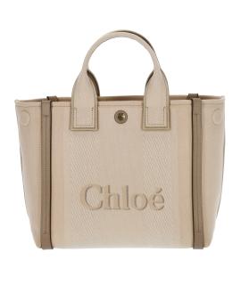 CHLOE Сумка тоут