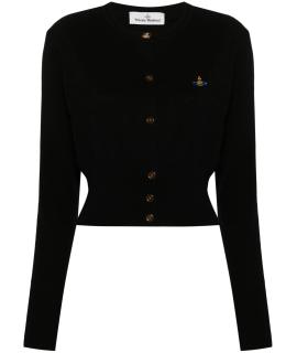 VIVIENNE WESTWOOD Кардиган