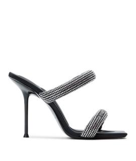 ALEXANDER WANG Босоножки
