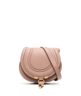 CHLOE Сумка через плечо