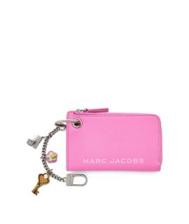 MARC JACOBS Кошелек