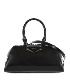 GIVENCHY Сумка с короткими ручками