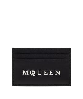 ALEXANDER MCQUEEN Кардхолдер
