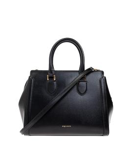 ALEXANDER MCQUEEN Сумка с короткими ручками