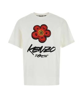 KENZO Футболка