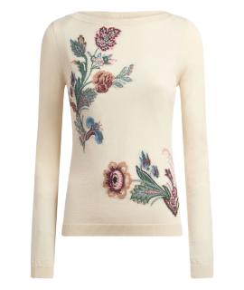 ETRO Джемпер / свитер