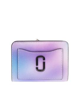 MARC JACOBS Кошелек