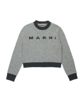 MARNI Трикотаж