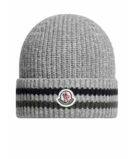 MONCLER KIDS Юбка миди