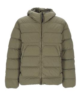 CP COMPANY Куртка