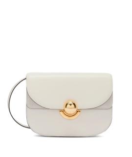 FURLA Сумка через плечо