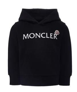 MONCLER KIDS Трикотаж