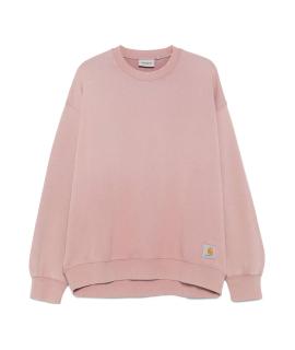 CARHARTT WIP Худи/толстовка
