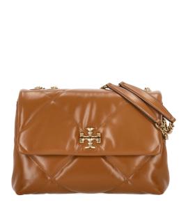 TORY BURCH Сумка через плечо