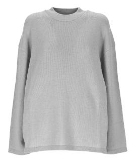 MAX MARA Джемпер / свитер