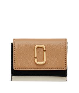 MARC JACOBS Кошелек