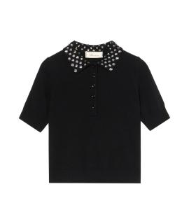 BLUMARINE Футболка