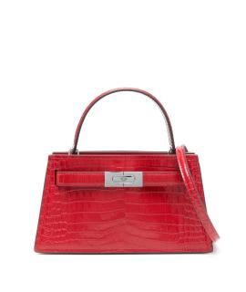 TORY BURCH Сумка с короткими ручками