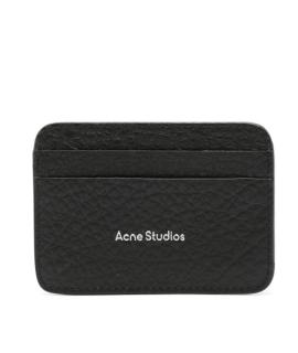 ACNE STUDIOS Кардхолдер
