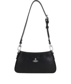 VIVIENNE WESTWOOD Сумка через плечо