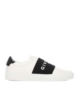 GIVENCHY Слипоны