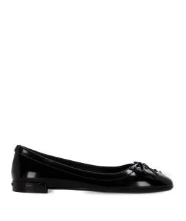 JIMMY CHOO Балетки