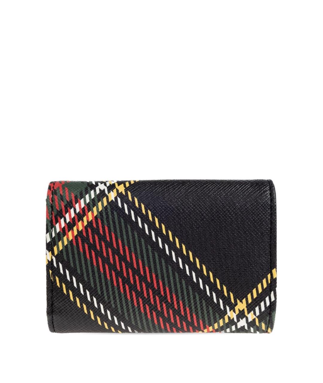 VIVIENNE WESTWOOD Мульти кошелек, фото 3