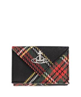 VIVIENNE WESTWOOD Кошелек
