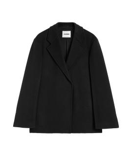 JIL SANDER Пальто