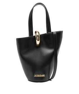 JACQUEMUS Сумка тоут