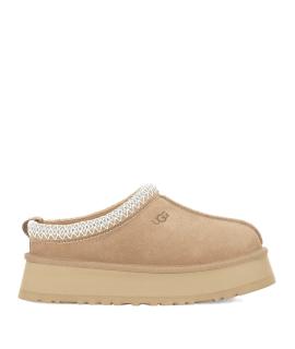 UGG AUSTRALIA Сабо