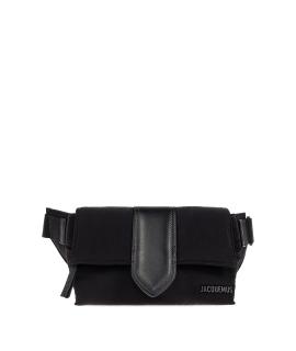 JACQUEMUS Поясная сумка