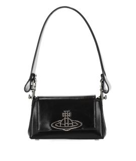 VIVIENNE WESTWOOD Сумка через плечо