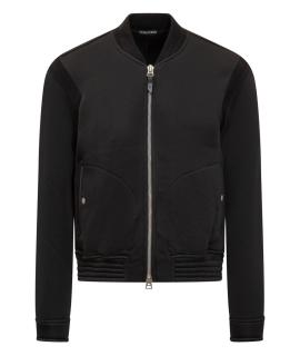 TOM FORD Куртка