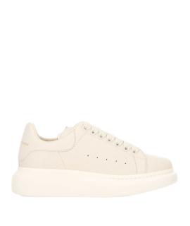 ALEXANDER MCQUEEN Кеды