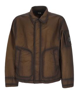 CP COMPANY Куртка