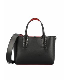 CHRISTIAN LOUBOUTIN Сумка тоут