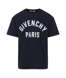 GIVENCHY Футболка
