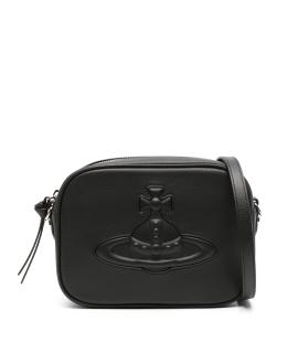 VIVIENNE WESTWOOD Сумка через плечо